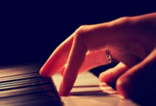 爱游戏官方入口-金牌之路：美国健儿的巅峰征服录