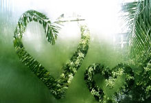 爱游戏官方入口-诺坎普之火燃遍客场！巴萨铁蹄踏出欧冠坦途