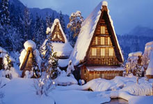 爱游戏官方入口-当蓝白旗帜低垂：柏林赫塔两连败背后的冰与火之歌