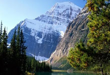 爱游戏官方入口-诺坎普之火燃遍客场！巴萨铁蹄踏出欧冠坦途