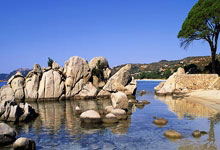 爱游戏tv-曼联调整进攻阵容，应对强力防守