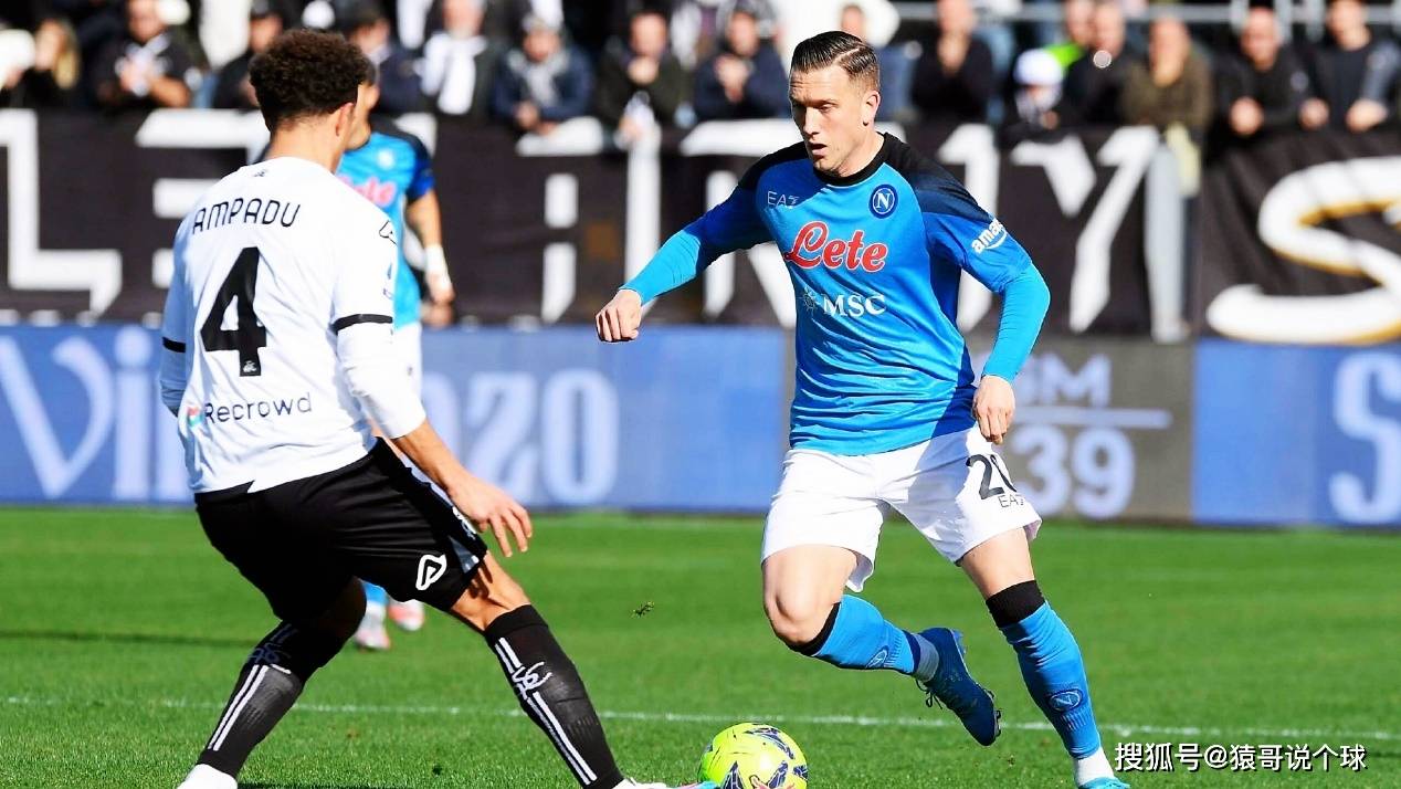 爱游戏_关于帕尔马击败尤文图斯，主场豪取分数球队士气高涨的信息