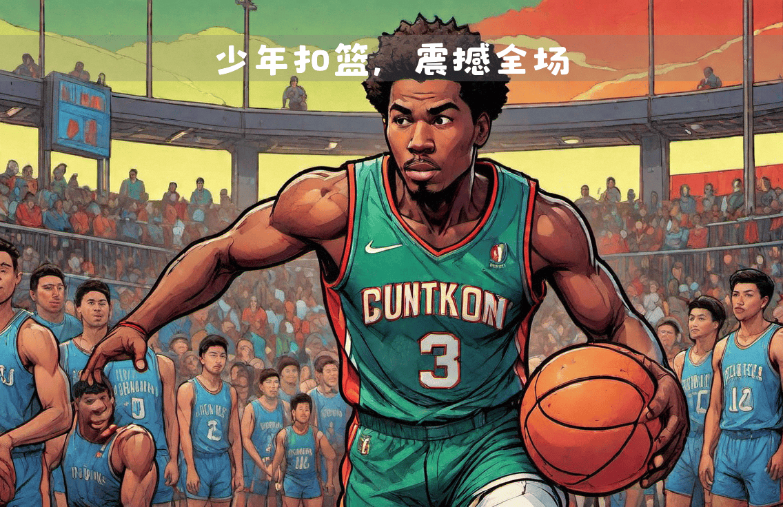 爱游戏大厅-关于亚非篮球锦标赛震撼世界，赛场惊艳的信息