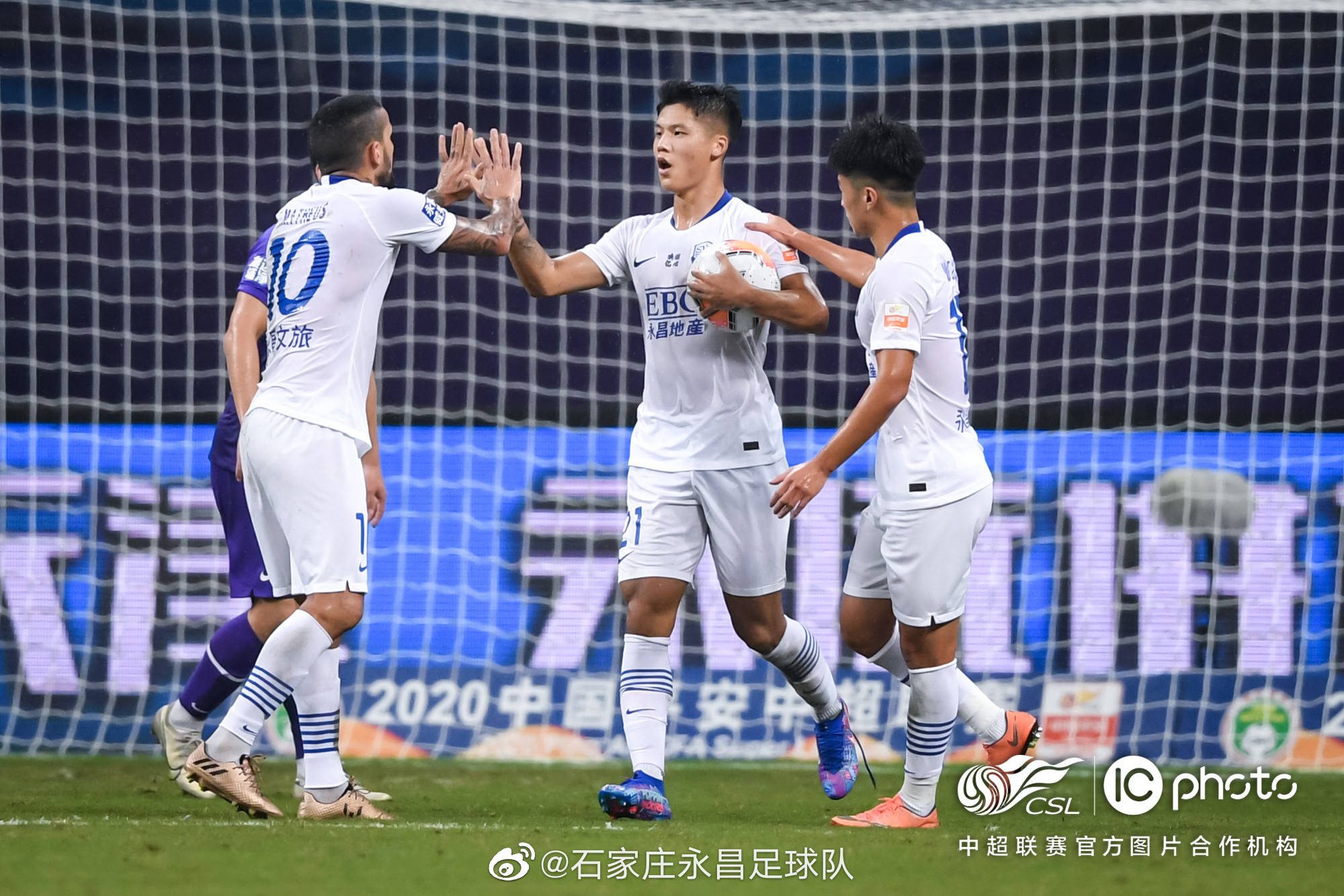 包含天津泰达冲击升级,面对石家庄永昌有望继续胜出的词条 包含天津泰达冲击升级,面对石家庄永昌有望继续胜出的词条