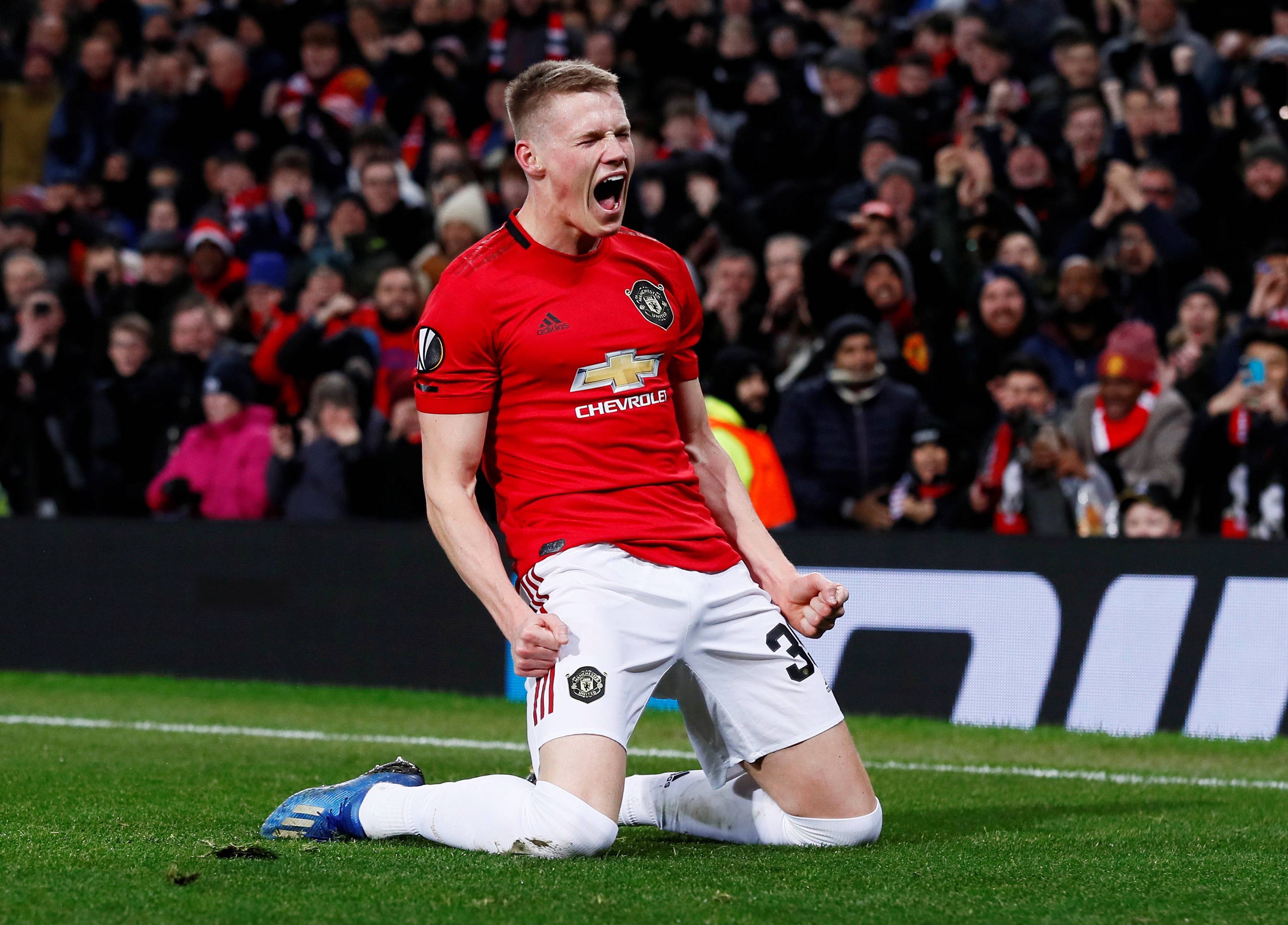 包含阿贾克斯胜出利物浦:主场实力悬殊的词条 包含阿贾克斯胜出利物浦:主场实力悬殊的词条