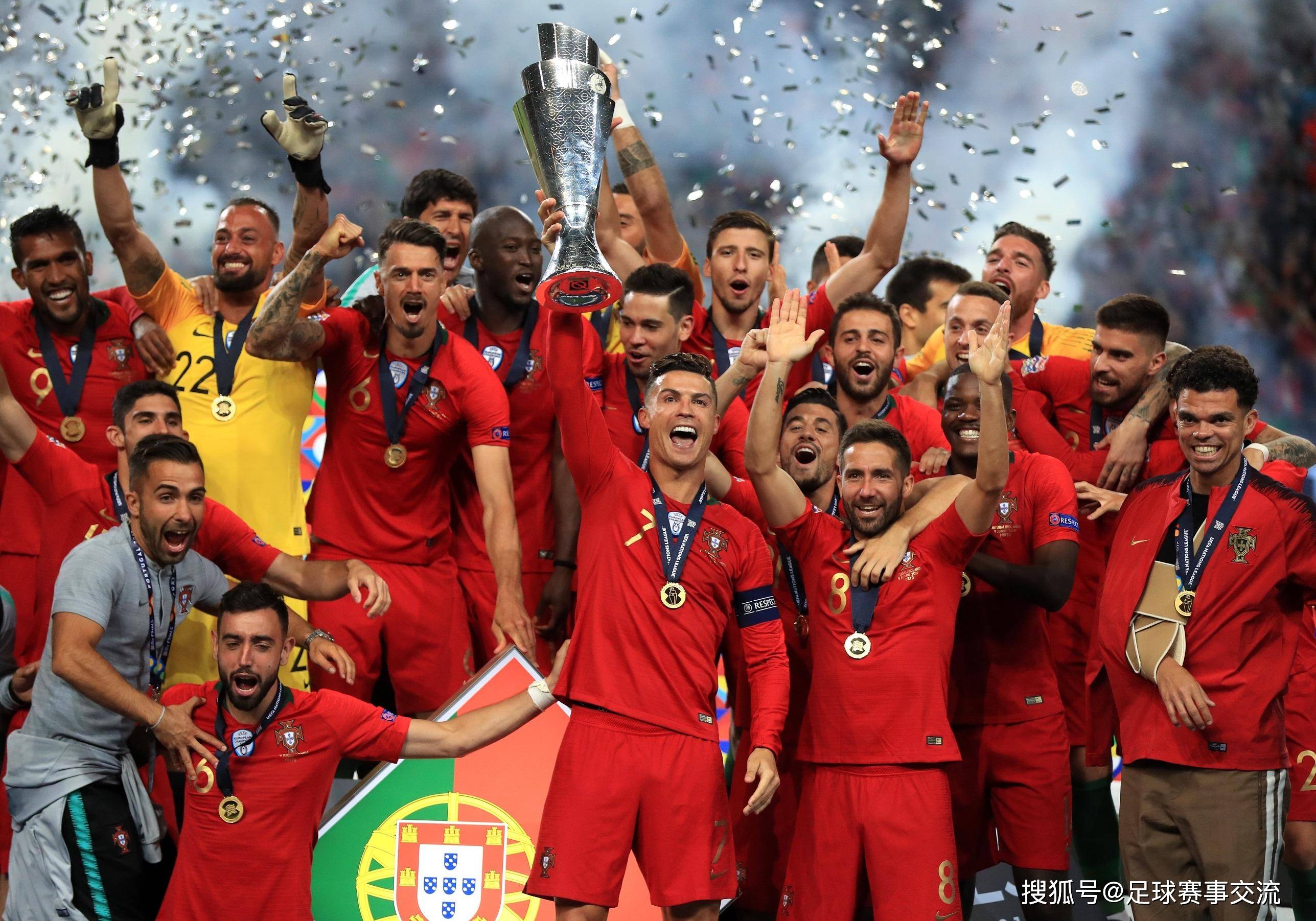 包含波兰队在欧洲足球比赛中实现惊艳逆袭的词条 包含波兰队在欧洲足球比赛中实现惊艳逆袭的词条