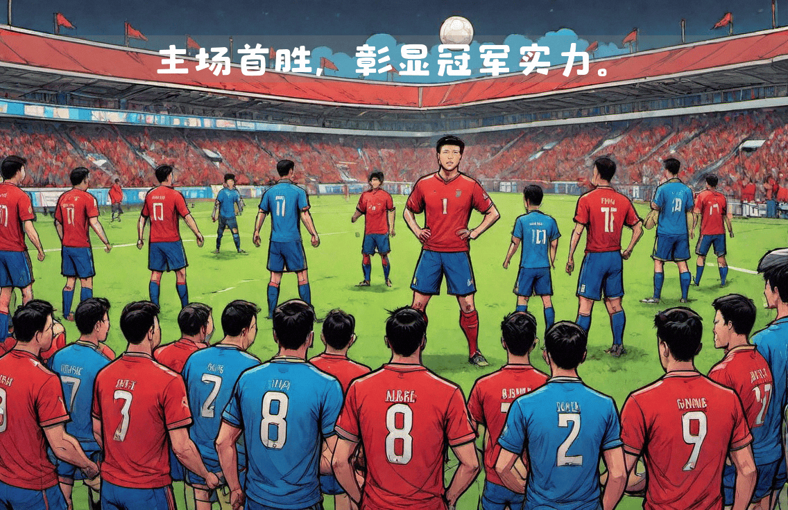 爱游戏官方-关于国米客场力克对手，稳固联赛前列位置的信息