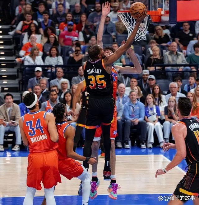 爱游戏官网-黄蜂后卫突破三双，领先优势明显的简单介绍