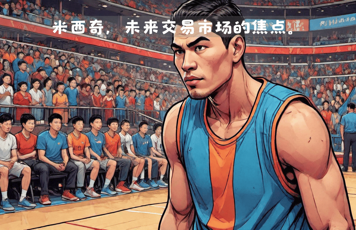 黄蜂后卫突破三双,领先优势明显的简单介绍 黄蜂后卫突破三双,领先优势明显的简单介绍