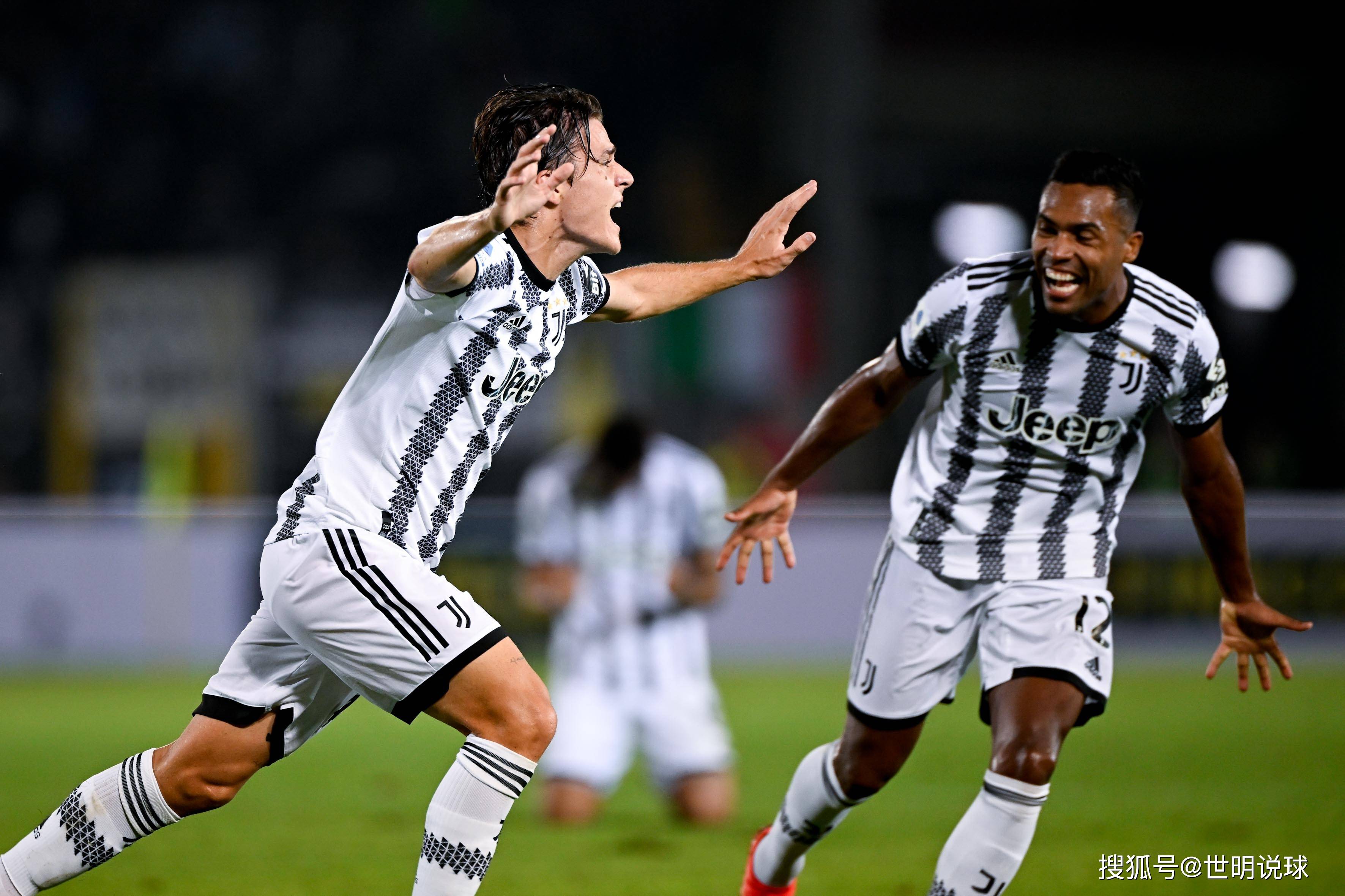 爱游戏下载-尤文图斯连胜结束巴塞罗那不败纪录