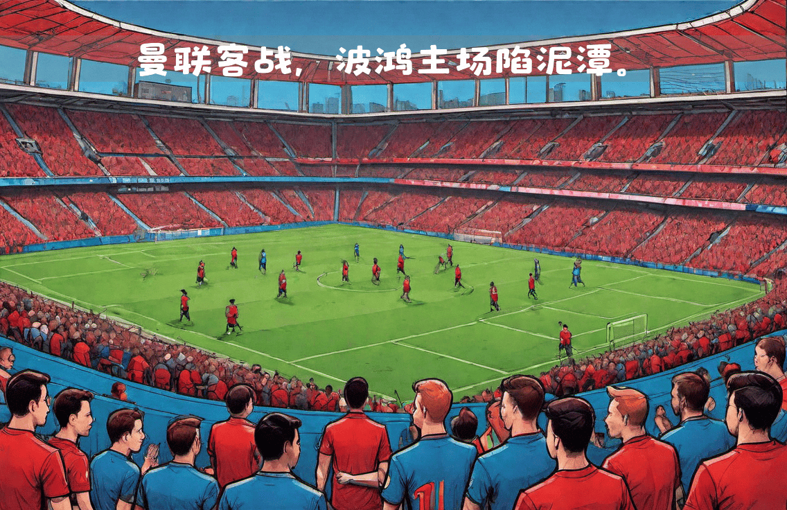 波鸿申请进入欧罗巴联赛,受到关注 波鸿申请进入欧罗巴联赛,受到关注