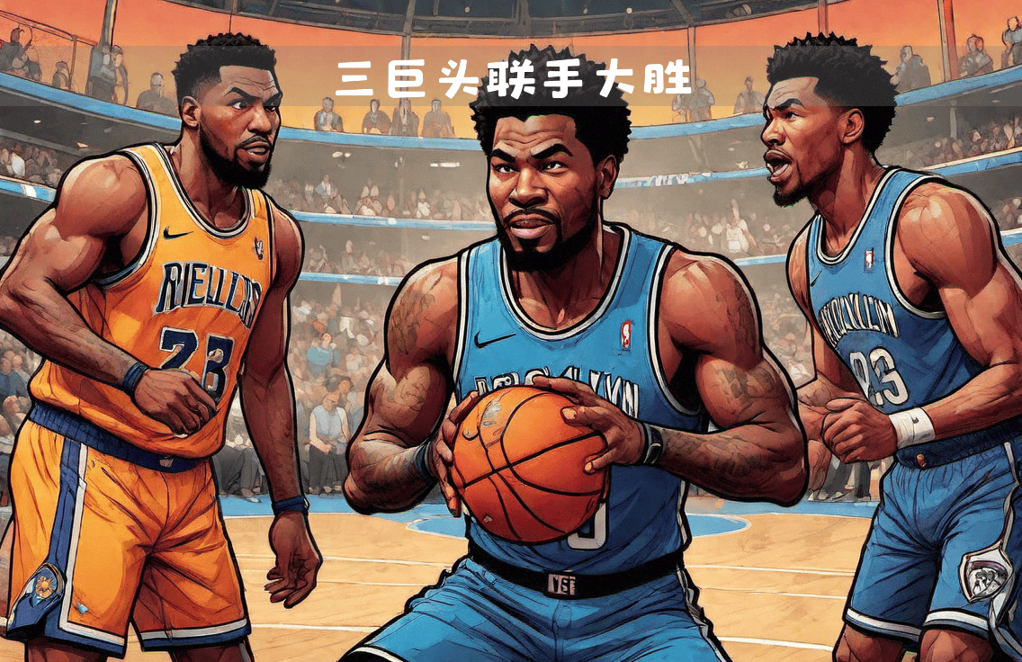 籃网新星大放异彩带队击败太阳豪取连胜的简单介绍 籃网新星大放异彩带队击败太阳豪取连胜的简单介绍