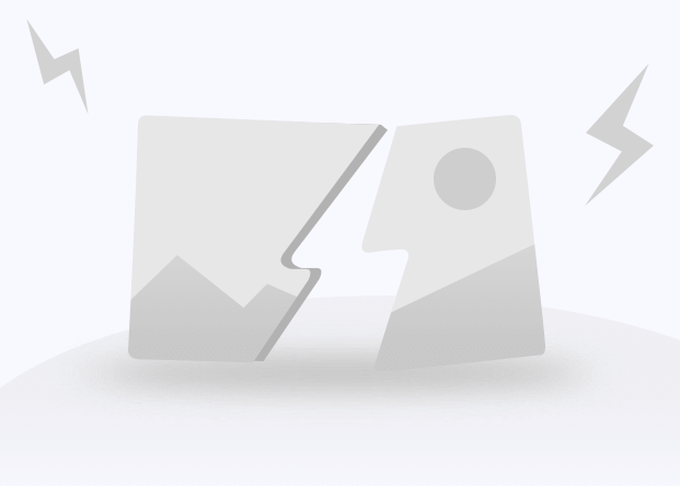 里昂客场逆转力克对手,战绩喜人的简单介绍 里昂客场逆转力克对手,战绩喜人的简单介绍