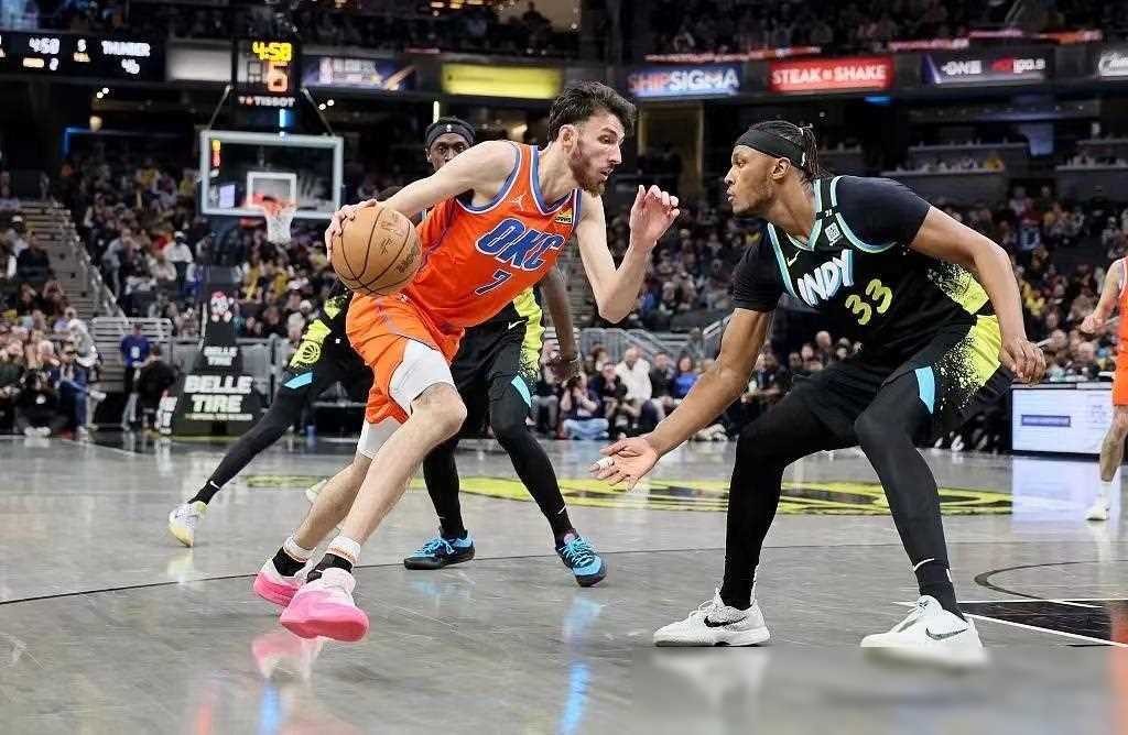 爱游戏下载-步行者队主场失利，接连遭遇困境