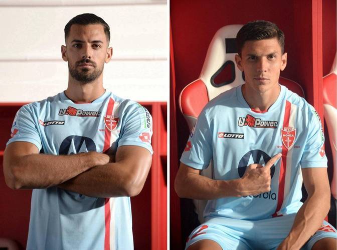 卡利亚里主场逆转,球员士气高涨备战的简单介绍 卡利亚里主场逆转,球员士气高涨备战的简单介绍