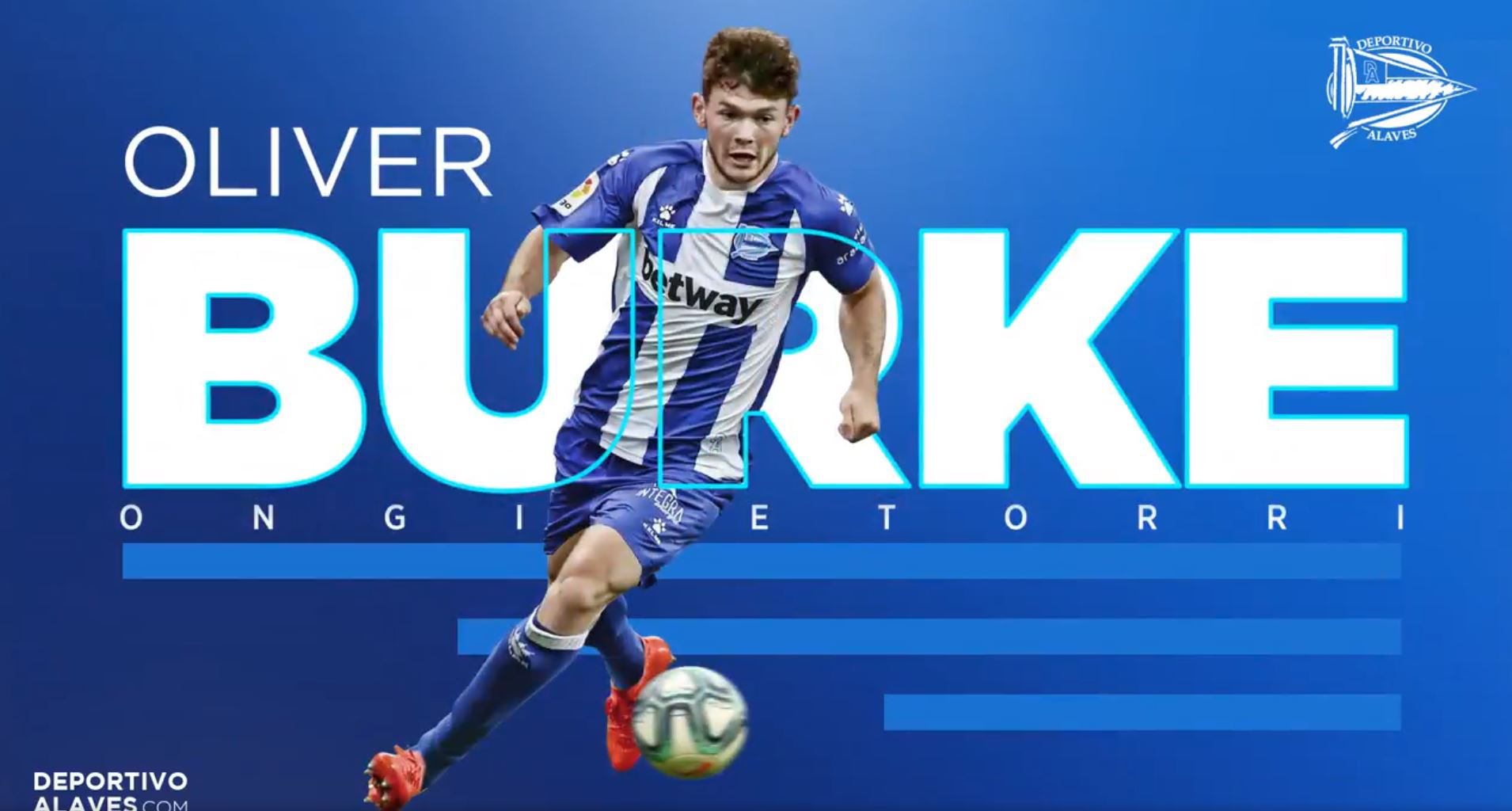 爱游戏娱乐-泰国女子篮球队创造历史，荣登榜首的简单介绍