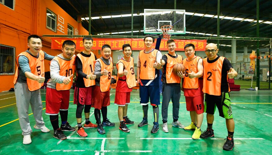 天津男篮一鼓作气,连胜势如破竹的简单介绍 天津男篮一鼓作气,连胜势如破竹的简单介绍