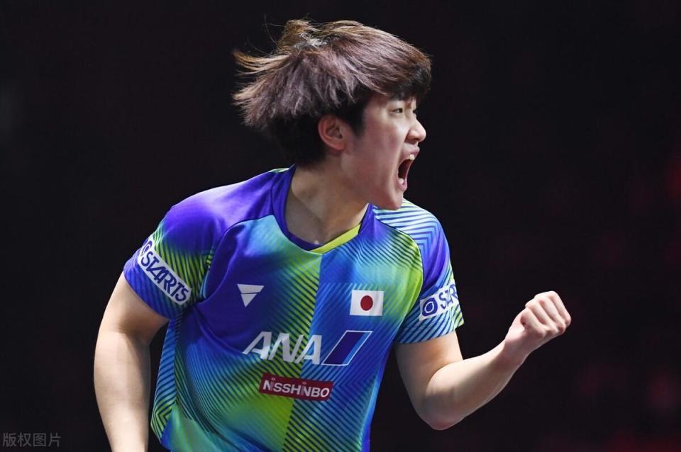 天津男篮一鼓作气,连胜势如破竹的简单介绍 天津男篮一鼓作气,连胜势如破竹的简单介绍