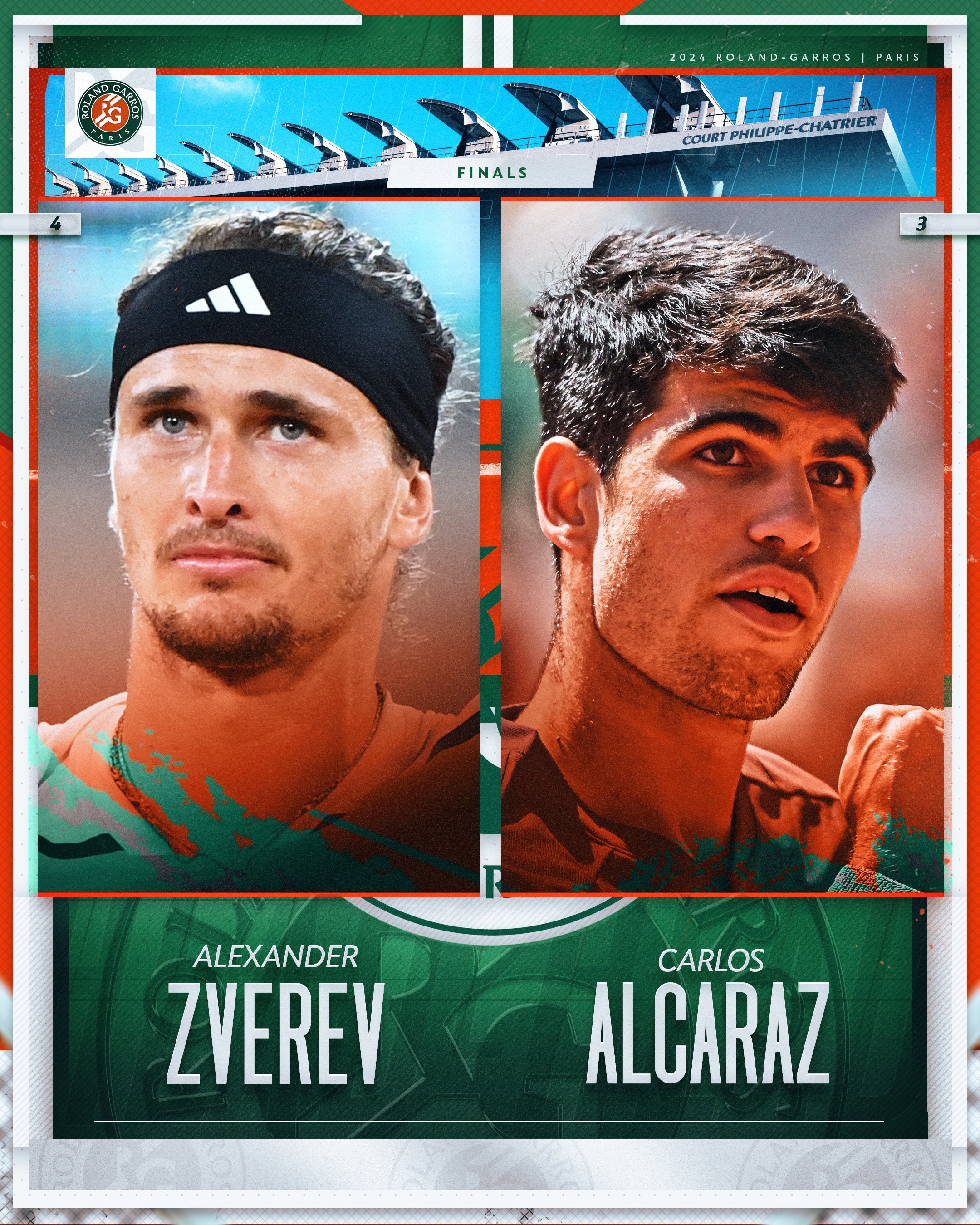 包含佩斯卡拉球队备战新赛季,备受关注球队的词条 包含佩斯卡拉球队备战新赛季,备受关注球队的词条