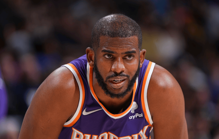 魔术师保罗指挥篮球赛场,尼克斯队再创历史的简单介绍 魔术师保罗指挥篮球赛场,尼克斯队再创历史的简单介绍