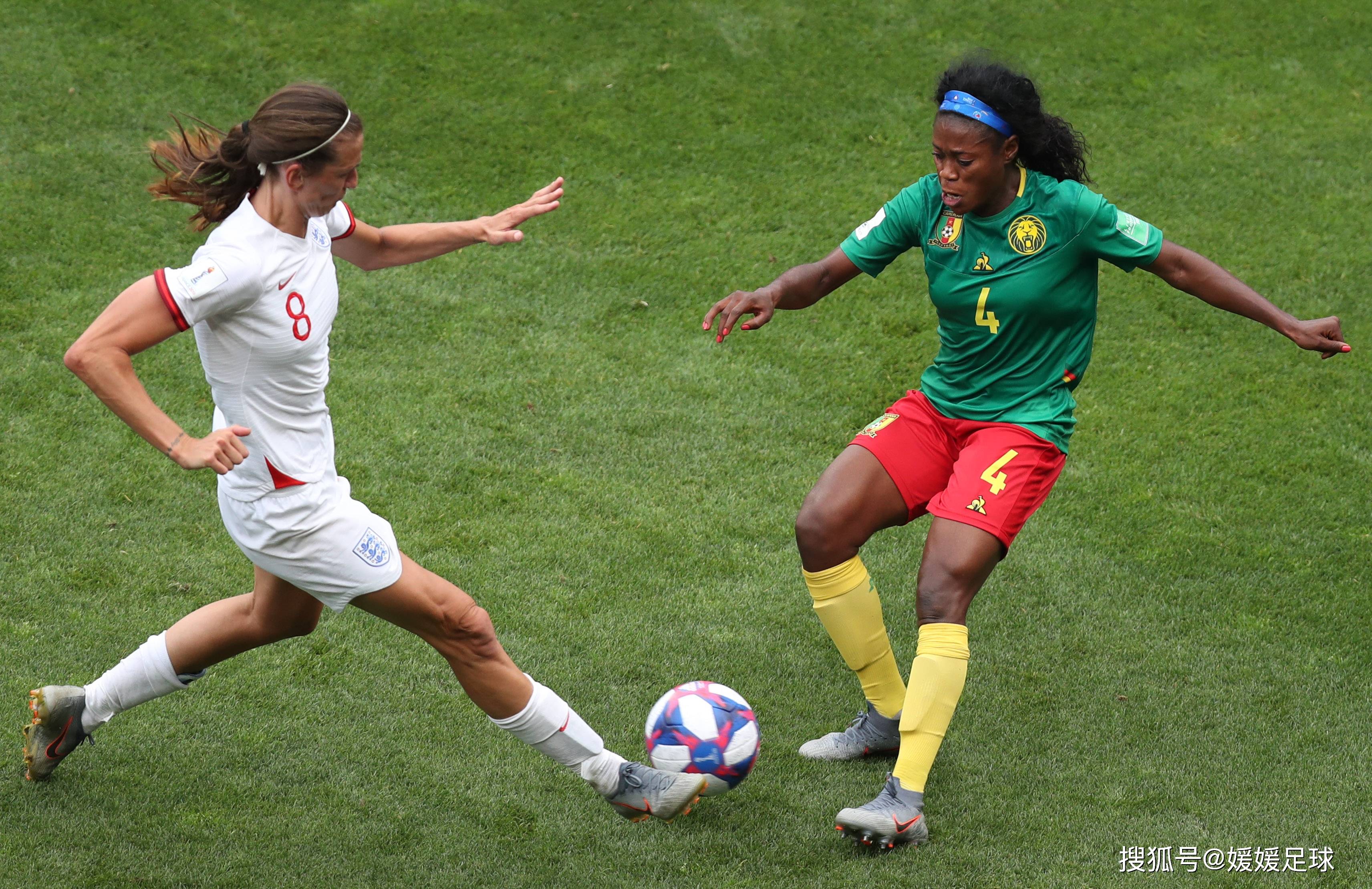 爱游戏娱乐-包含澳大利亚女足选手斩获国际赛事最佳球员称号的词条