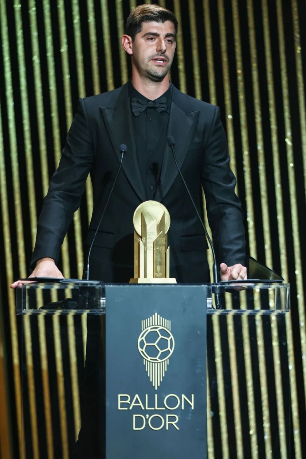 包含澳大利亚女足选手斩获国际赛事最佳球员称号的词条 包含澳大利亚女足选手斩获国际赛事最佳球员称号的词条