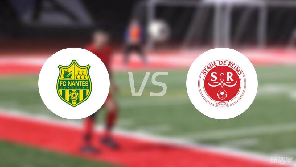 蒙彼利埃主场战平,南特黯然告负的简单介绍 蒙彼利埃主场战平,南特黯然告负的简单介绍