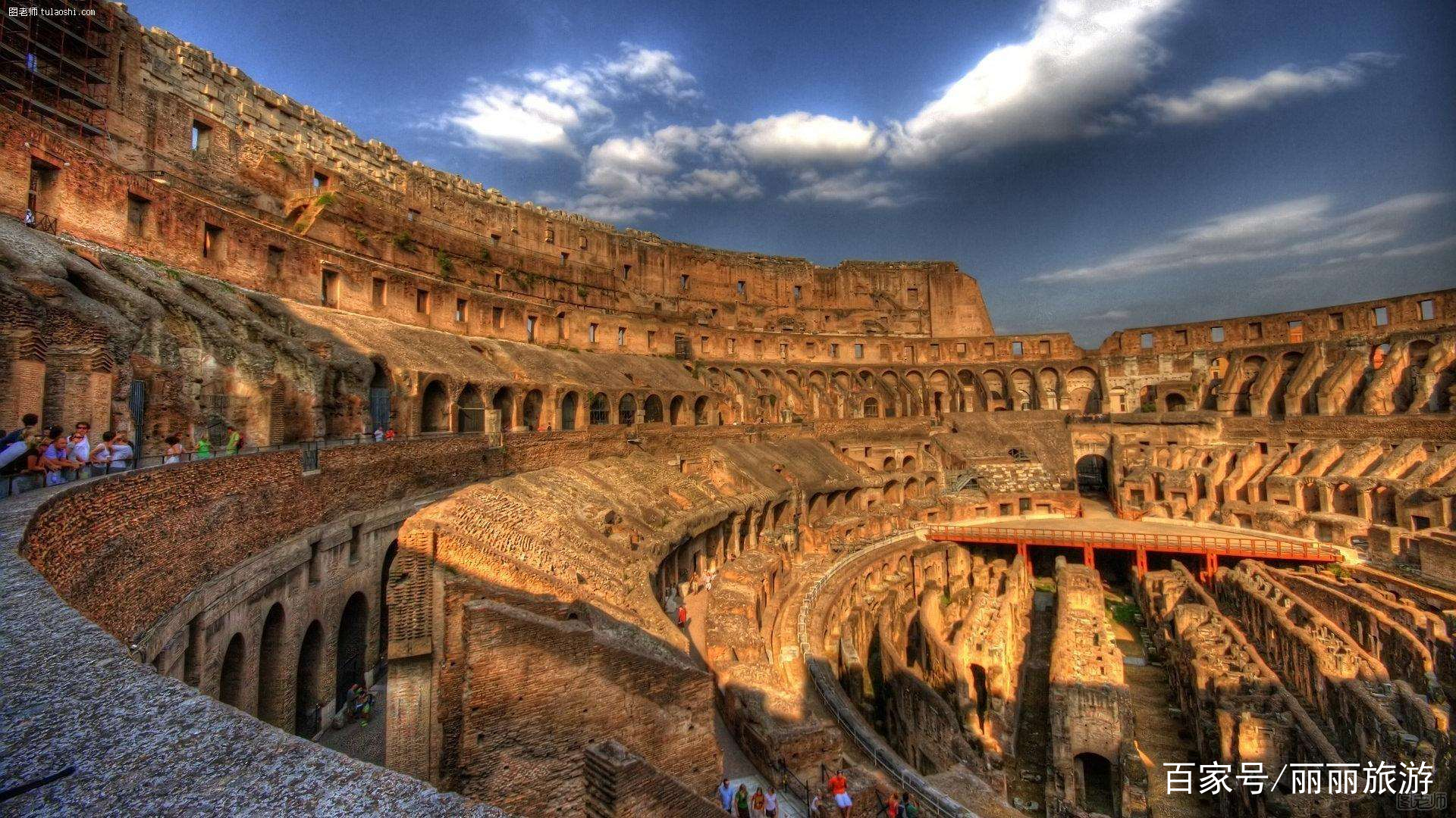 爱游戏大厅-尼姆客场不敌对手，遗憾失去领先优势