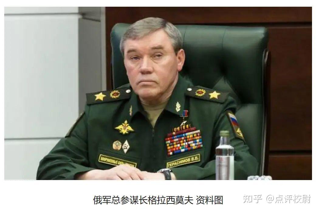 爱游戏-包含瓦伦西亚后防金刚不破，对手试图发动射门的词条