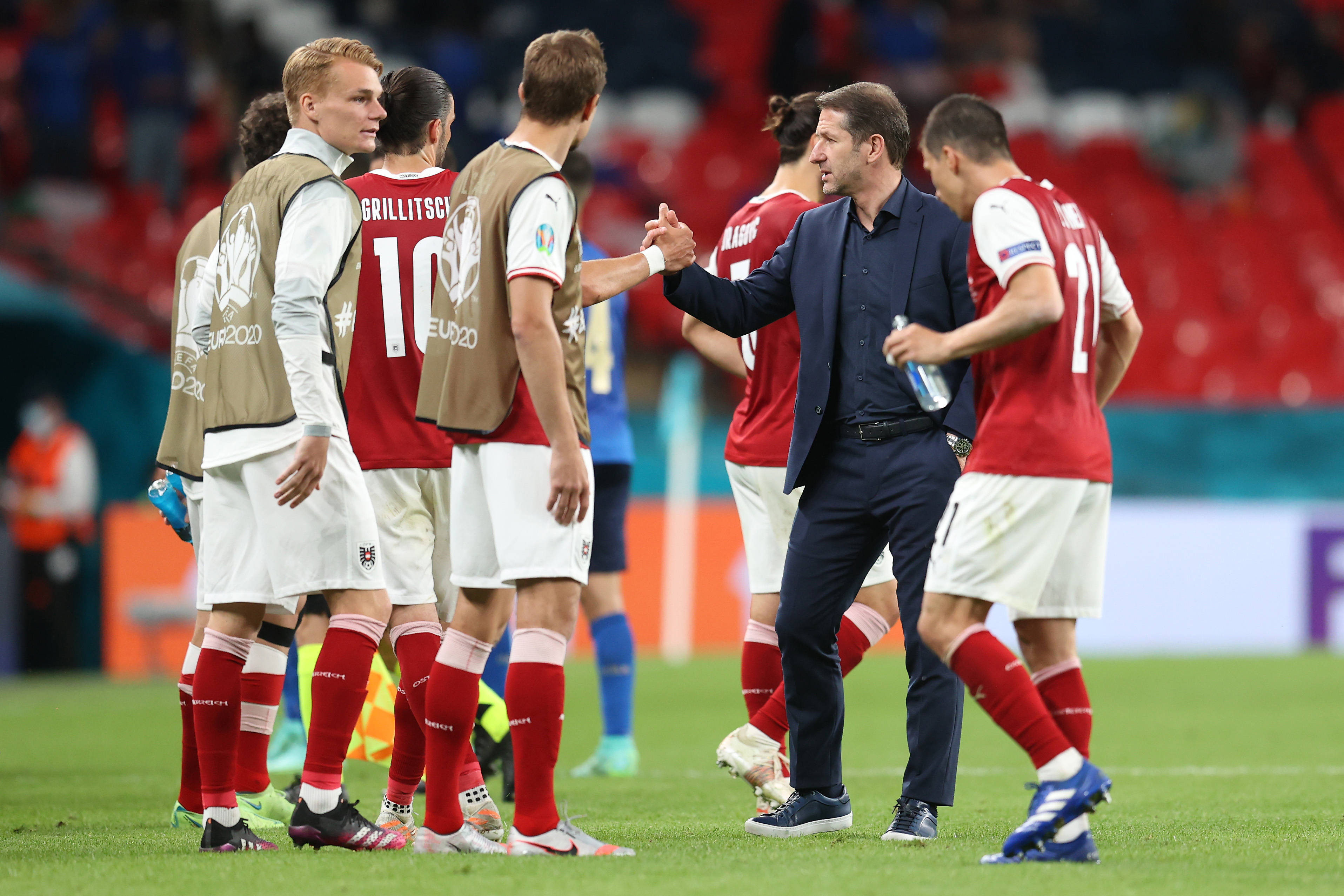 西班牙大胜斯洛伐克,成功晋级欧锦赛强的简单介绍 西班牙大胜斯洛伐克,成功晋级欧锦赛强的简单介绍