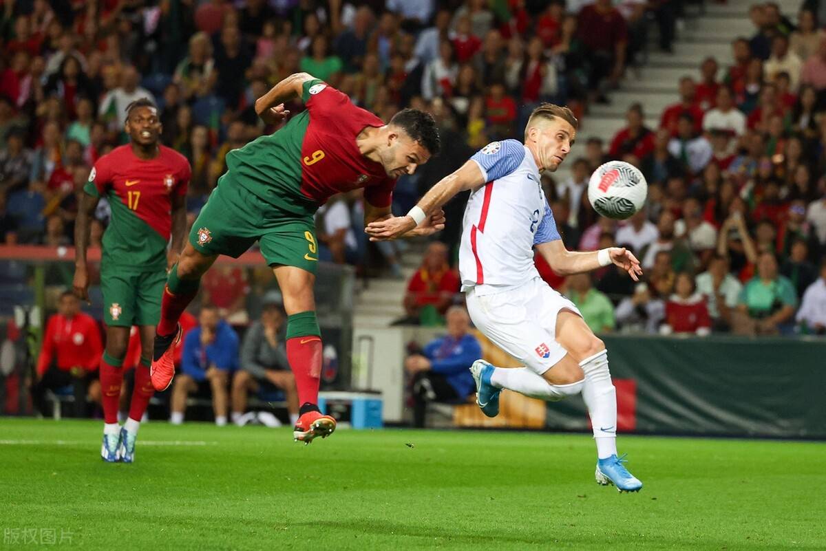 西班牙大胜斯洛伐克,成功晋级欧锦赛强的简单介绍 西班牙大胜斯洛伐克,成功晋级欧锦赛强的简单介绍