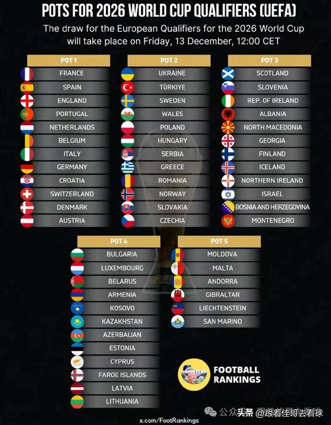 爱游戏在线-欧洲杯预选赛战绩一览，球员实力对比显著的简单介绍