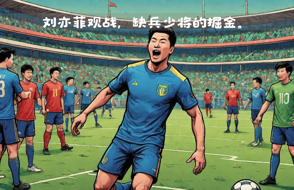 法兰克福球员团结一心,战胜对手进军前线的简单介绍 法兰克福球员团结一心,战胜对手进军前线的简单介绍