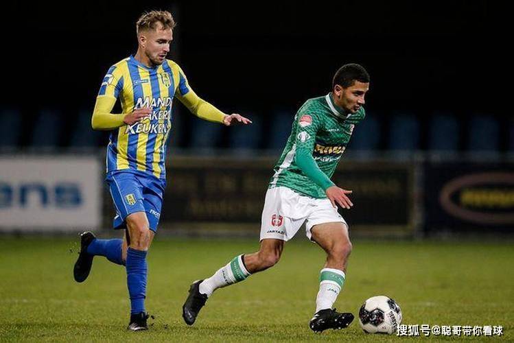 关于尤文图斯主场击败对手,晋级欧冠半决赛!的信息 关于尤文图斯主场击败对手,晋级欧冠半决赛!的信息