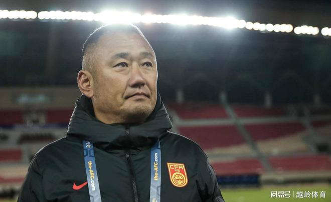 恒大客场惨败,教练组急需找出问题 恒大客场惨败,教练组急需找出问题