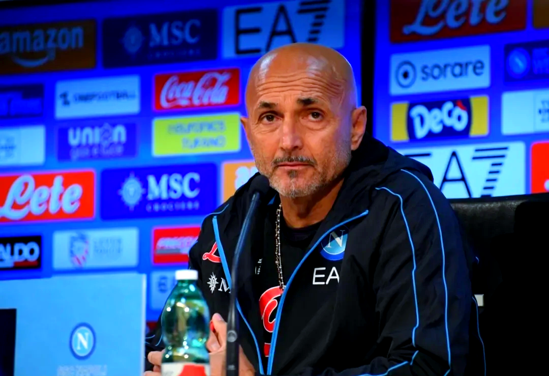 爱游戏官网-那不勒斯主场胜出本赛季开启正面攻势的简单介绍