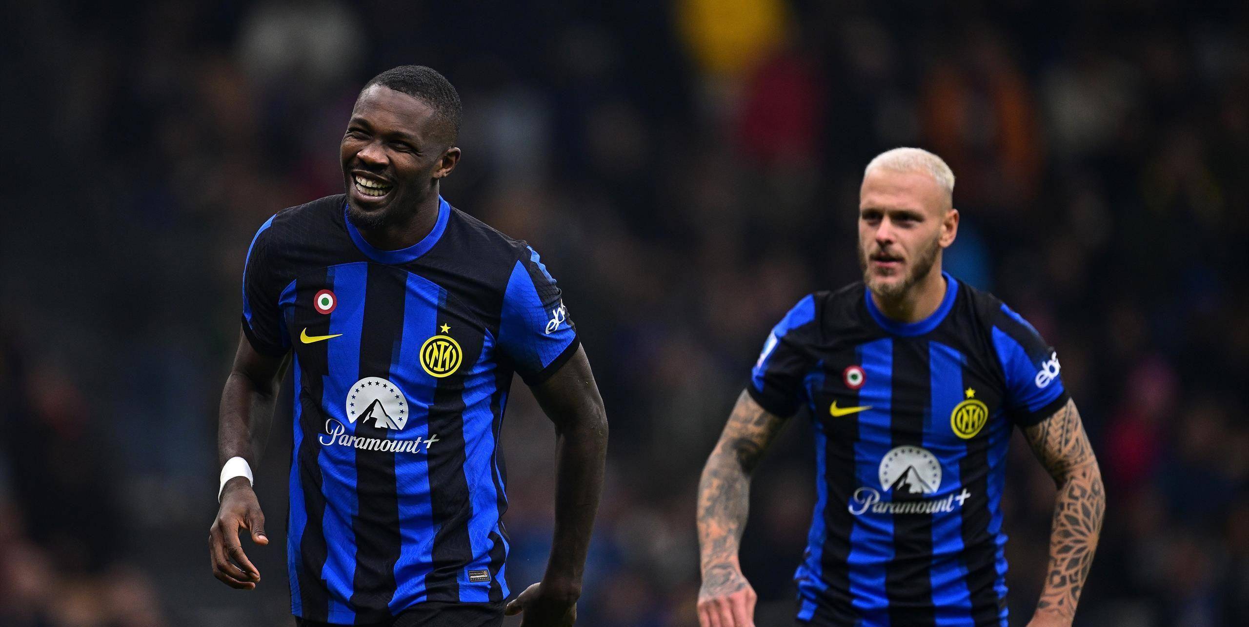 那不勒斯主场胜出本赛季开启正面攻势的简单介绍 那不勒斯主场胜出本赛季开启正面攻势的简单介绍