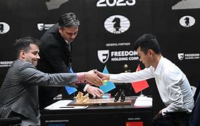 爱游戏在线-关于夏尔奥和昂热-战平，法甲积分榜突然变动的信息