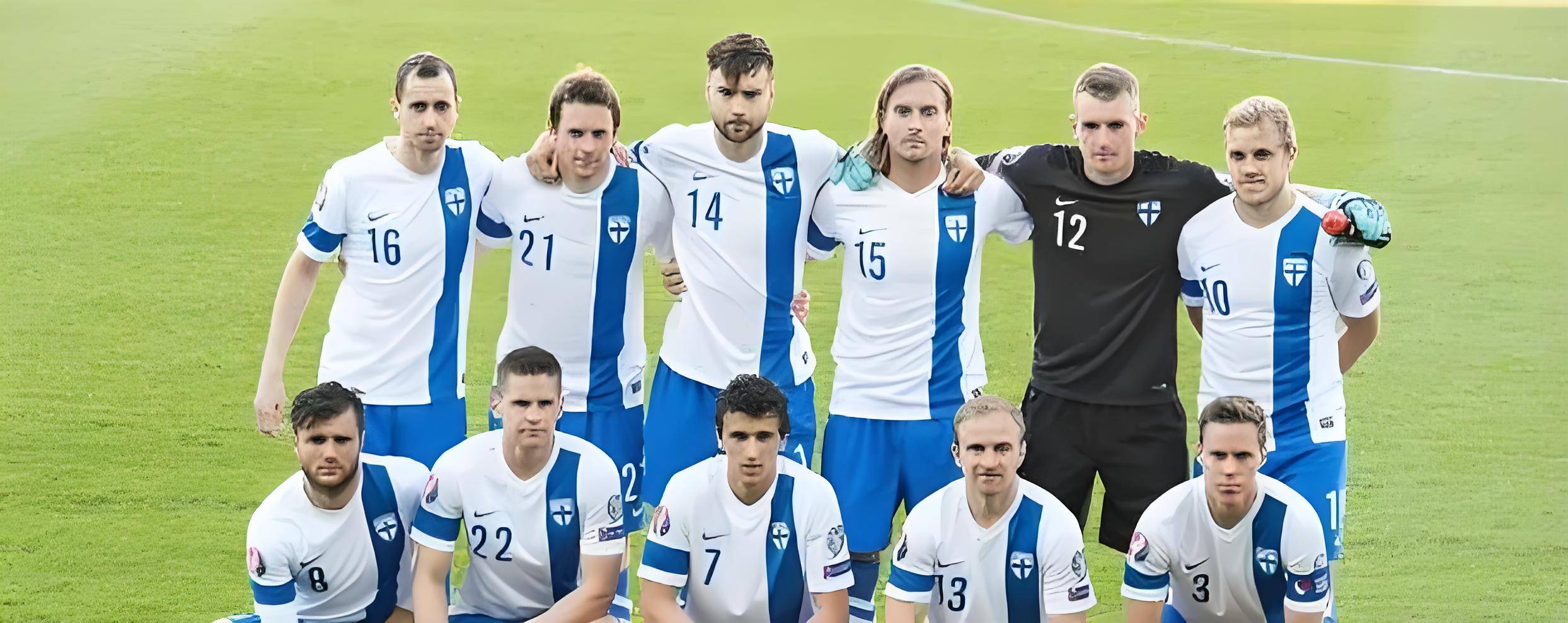 爱游戏娱乐-关于欧国联战不容有失，球队面临关键战役的信息