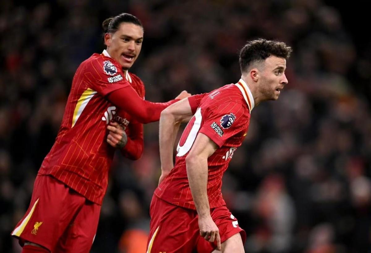 关于欧国联战不容有失,球队面临关键战役的信息 关于欧国联战不容有失,球队面临关键战役的信息