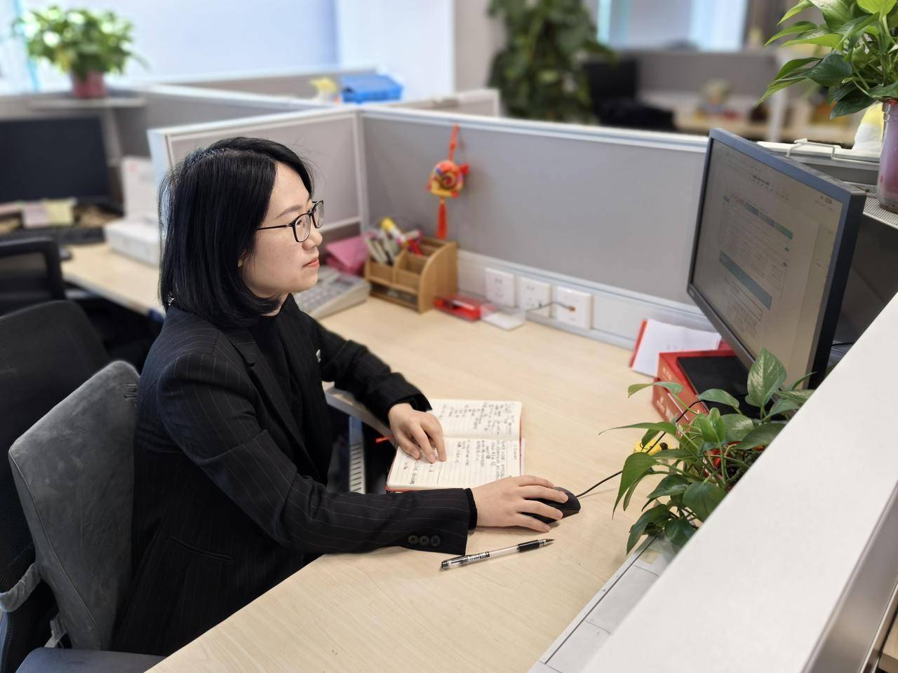 爱游戏体育-包含嘉兴兴业队员在比赛中展现出优异状态的词条