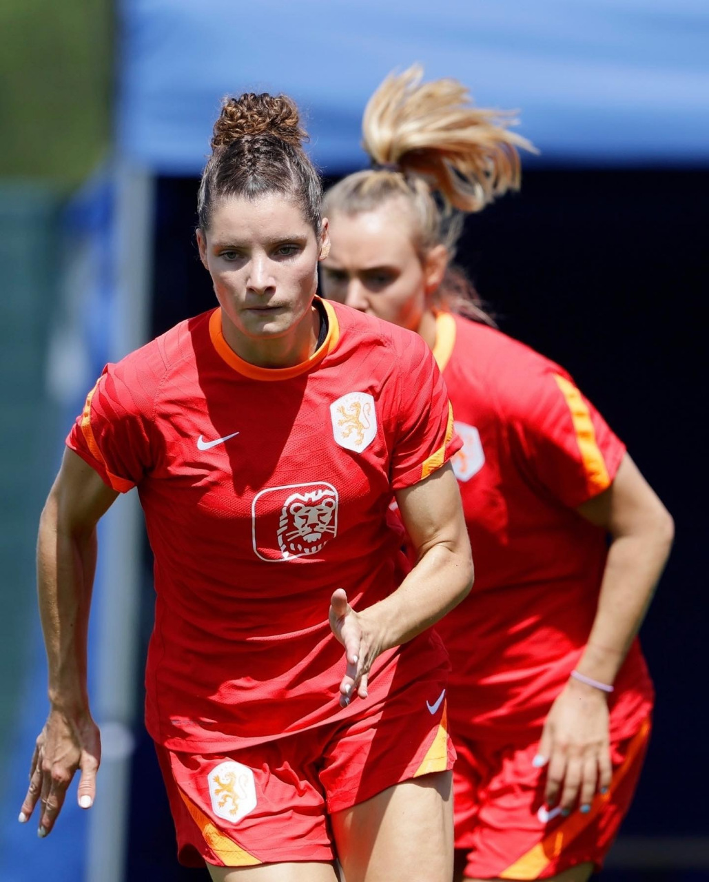 爱游戏APP-包含紧张对抗！葡萄牙女足挑战克罗地亚，硝烟四起的词条