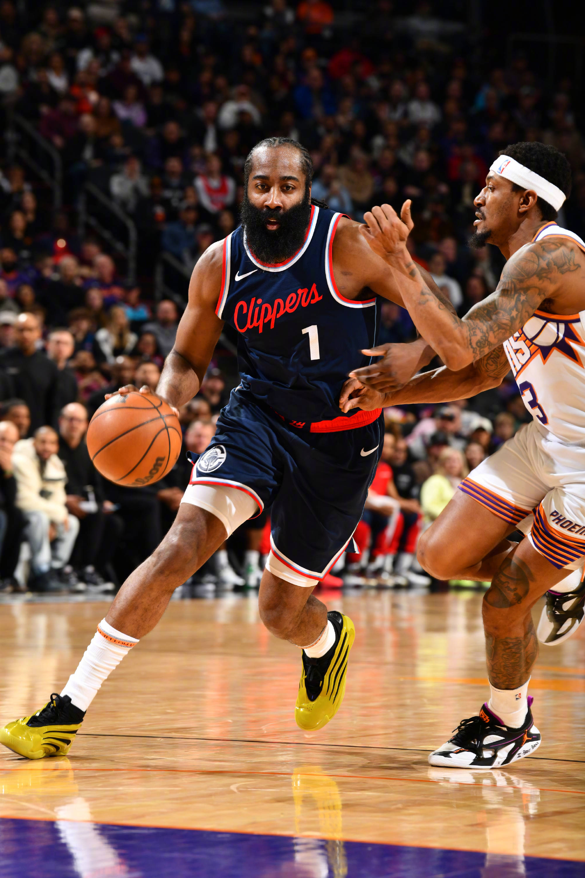 包含NBA最新动态:快船队轻松取胜喜提八连胜卫冕头名的词条 包含NBA最新动态:快船队轻松取胜喜提八连胜卫冕头名的词条