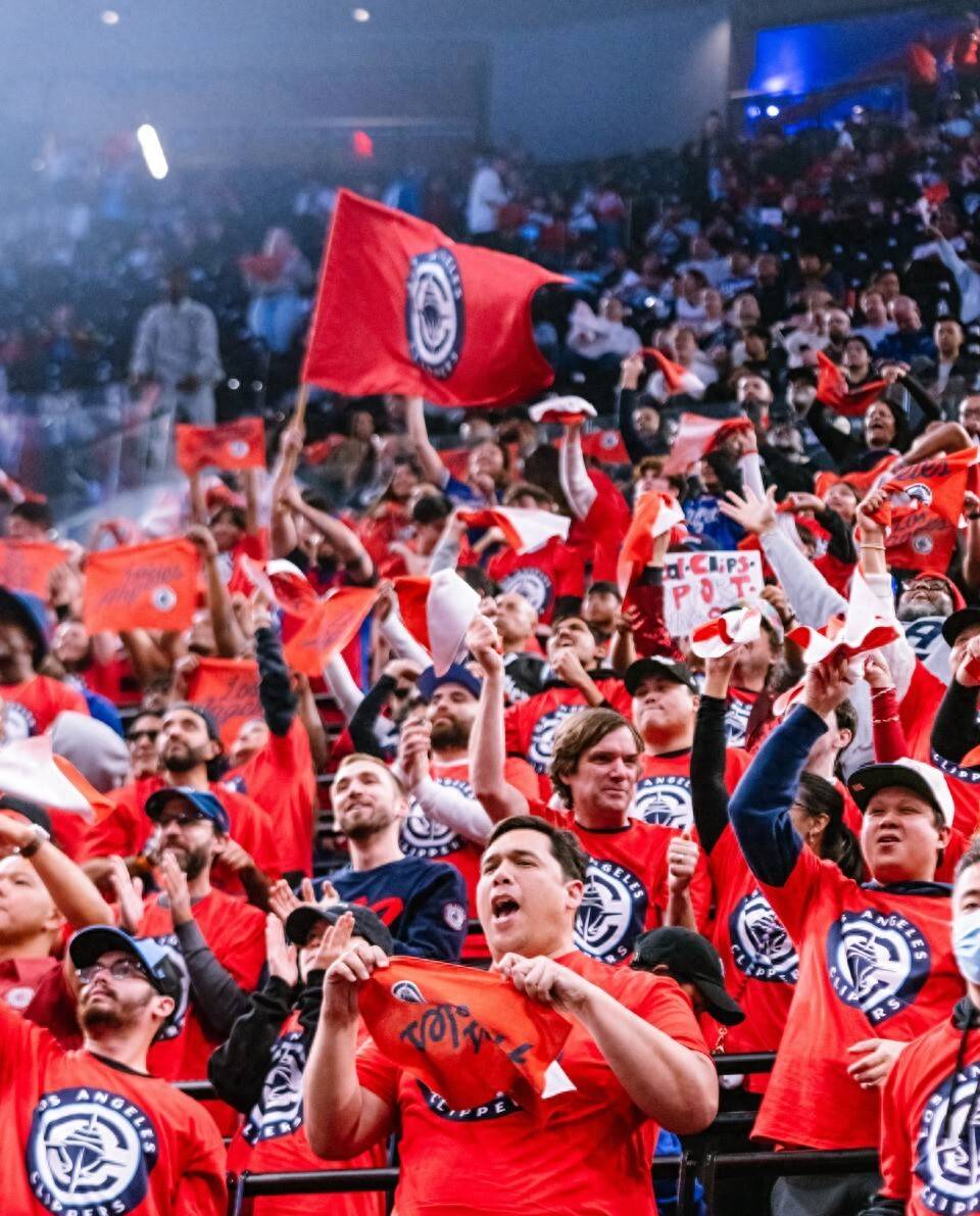 包含NBA最新动态:快船队轻松取胜喜提八连胜卫冕头名的词条 包含NBA最新动态:快船队轻松取胜喜提八连胜卫冕头名的词条