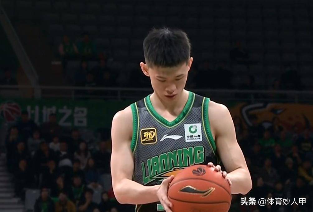 爱游戏下载-关于体育瞬间：辽宁队球员势不可挡取得胜利的信息