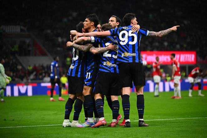 爱游戏官方入口-意大利队创造新纪录，杀进半决赛