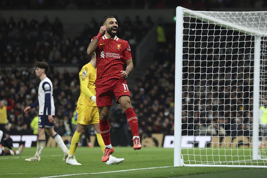 爱游戏APP-利物浦主场横扫尤文图斯，晋级半决赛