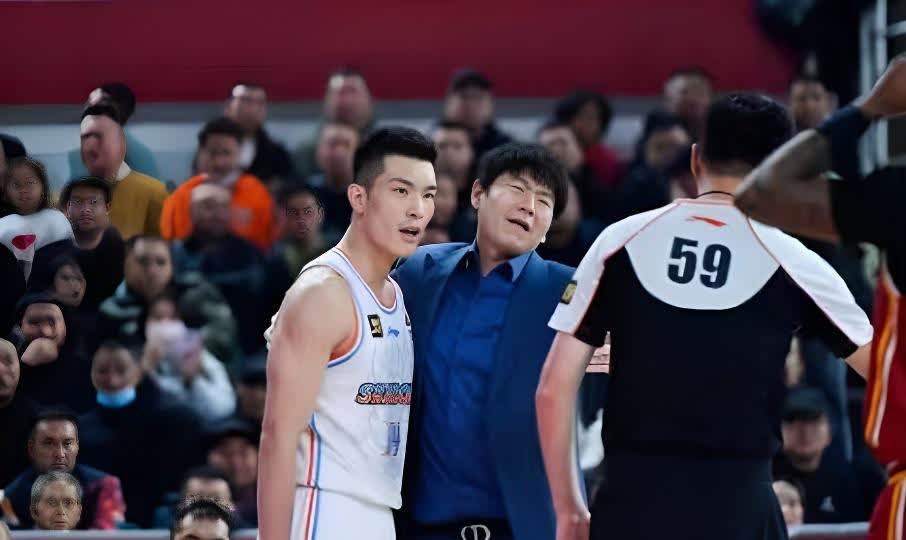 爱游戏大厅-亚洲男篮联赛四强战：强强对决，谁能问鼎冠军？的简单介绍