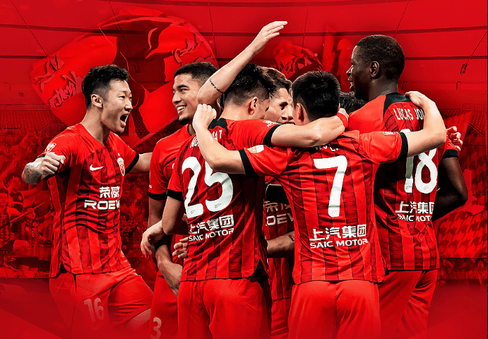 包含足球比赛中哪支球队处于领先地位?的词条 包含足球比赛中哪支球队处于领先地位?的词条