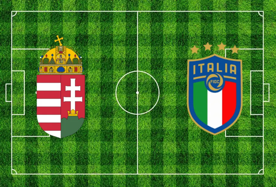 爱游戏官方入口-葡萄牙击败匈牙利，提前锁定小组头名的简单介绍